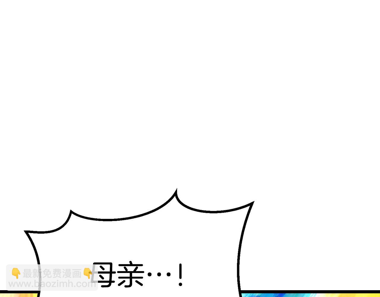 第182话 相见的这一天276