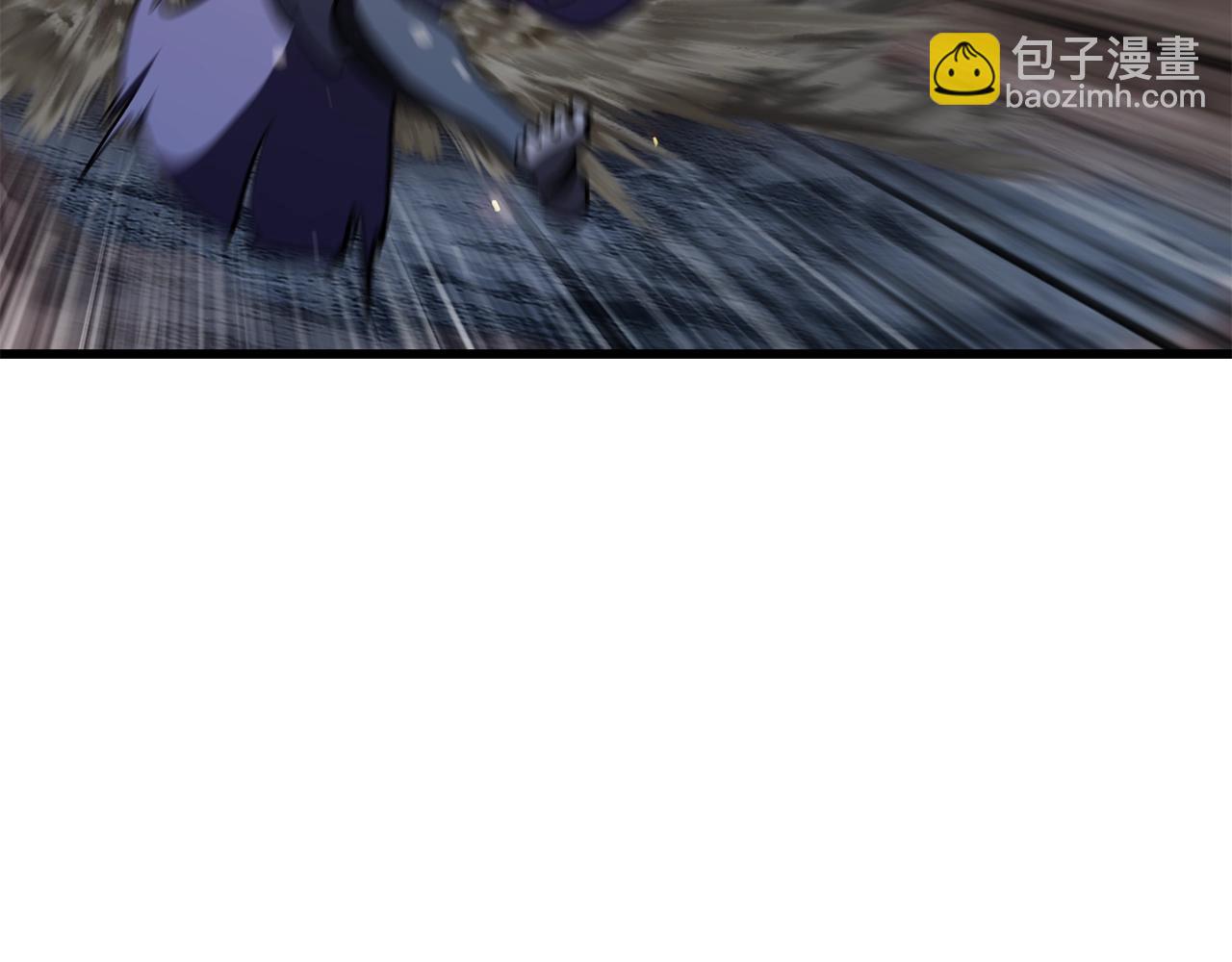 第182话 相见的这一天282