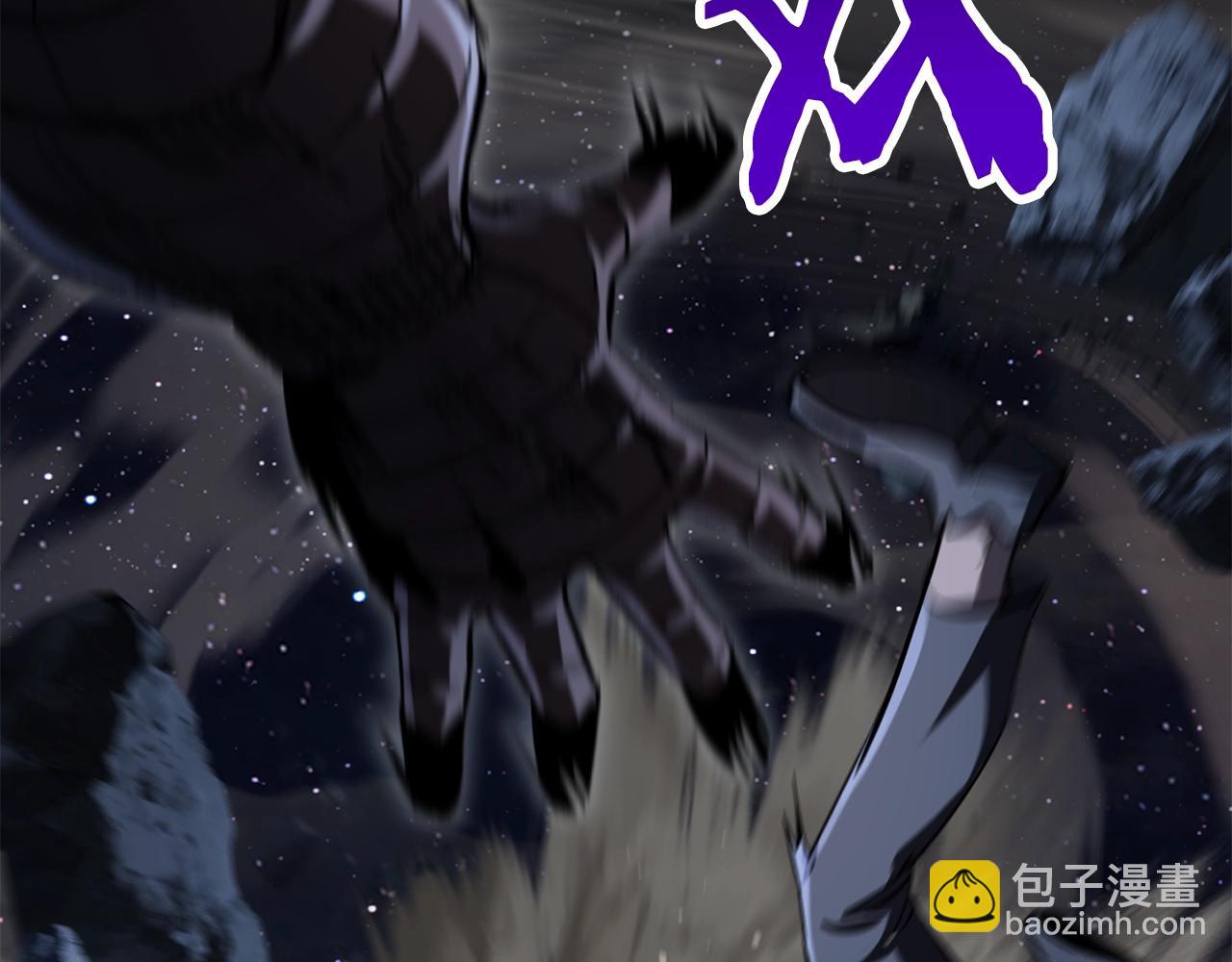 第182话 相见的这一天284