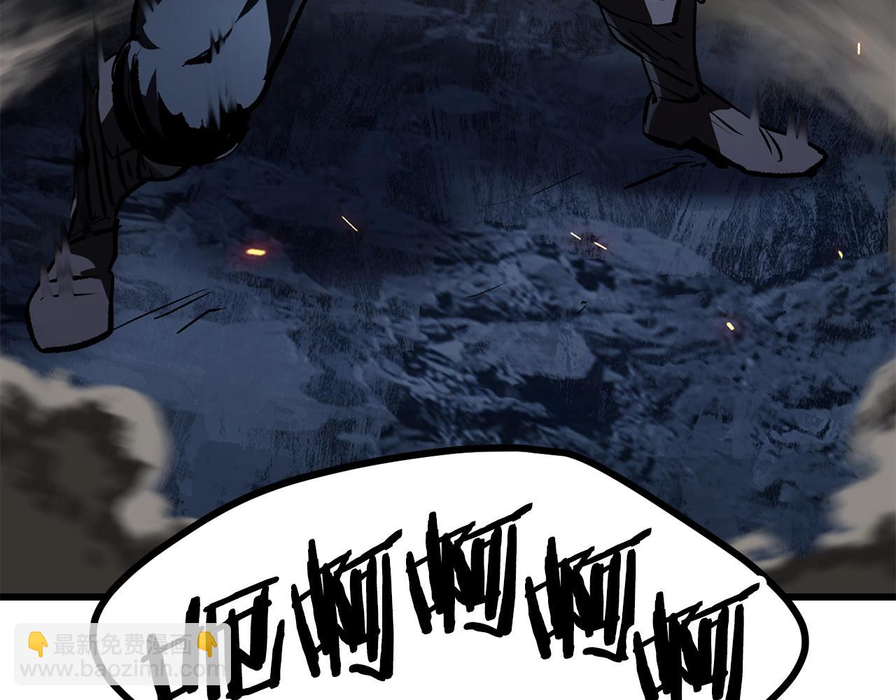 第182话 相见的这一天289