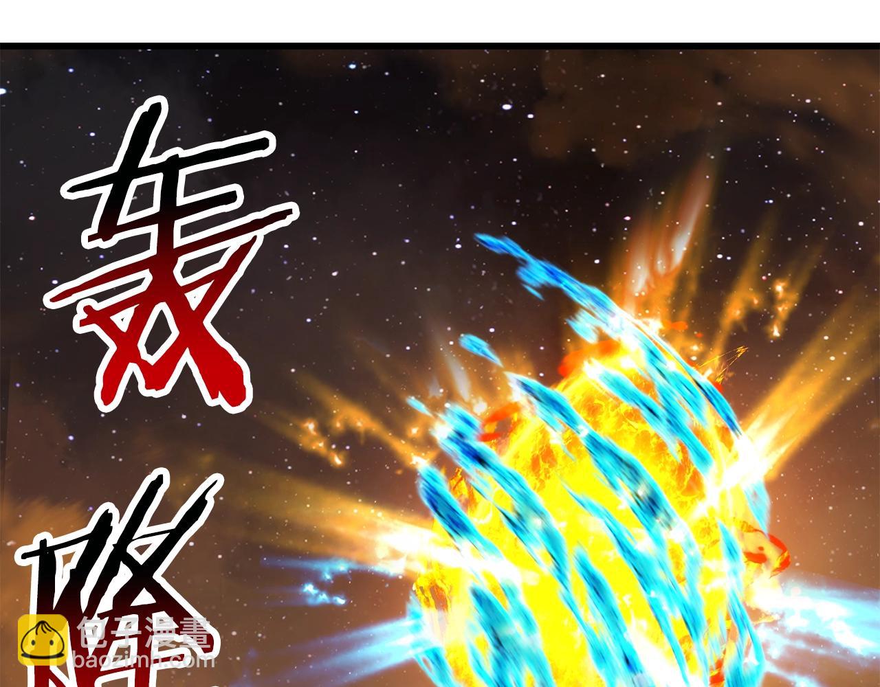 第182话 相见的这一天293