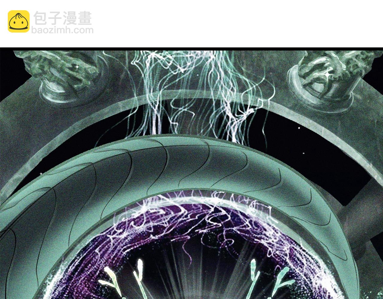 第182话 相见的这一天297