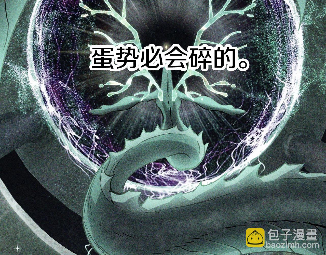 第182话 相见的这一天298