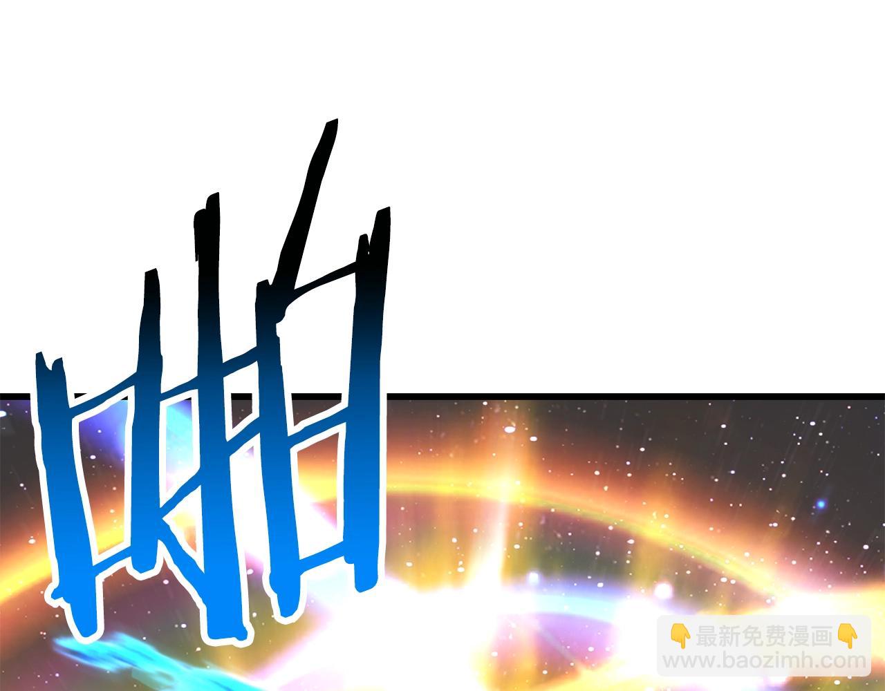 第182话 相见的这一天300