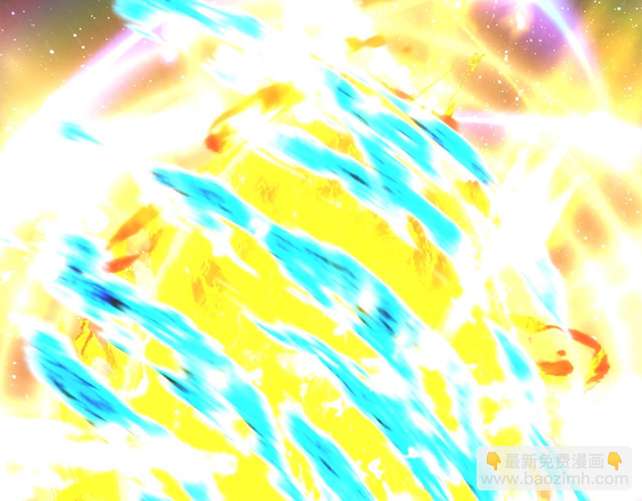 第182话 相见的这一天301