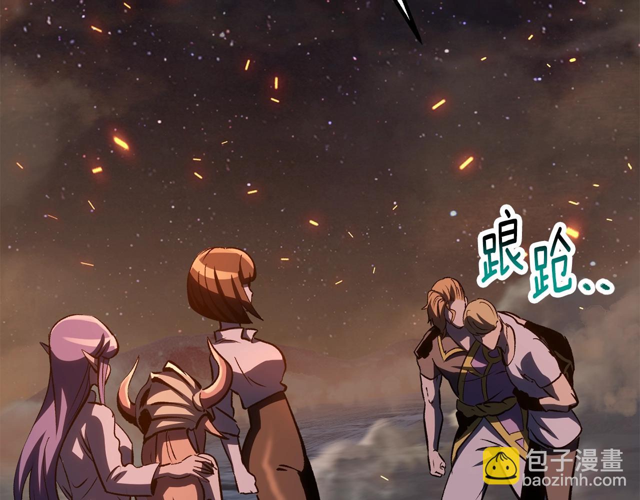 第182话 相见的这一天37