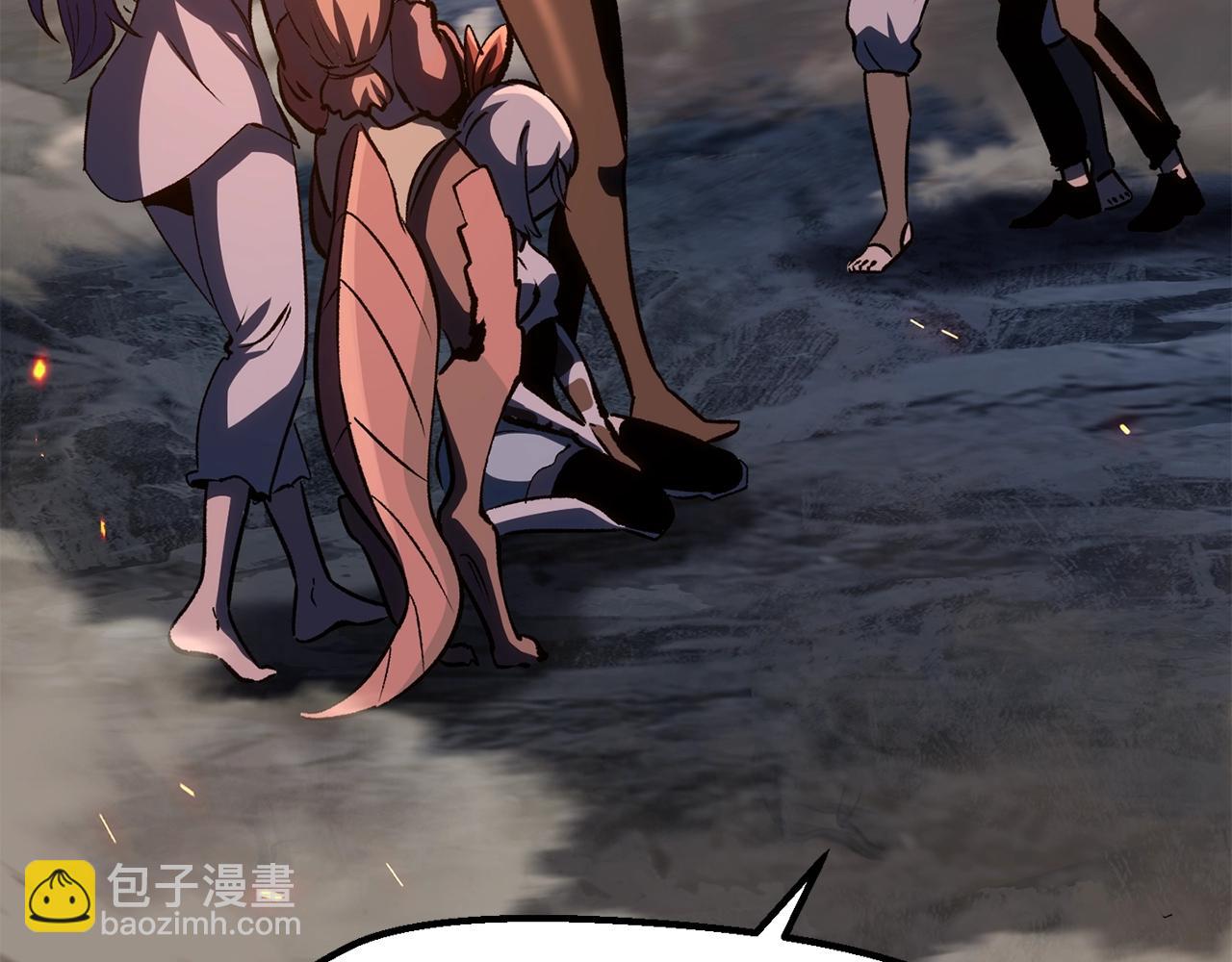 第182话 相见的这一天38