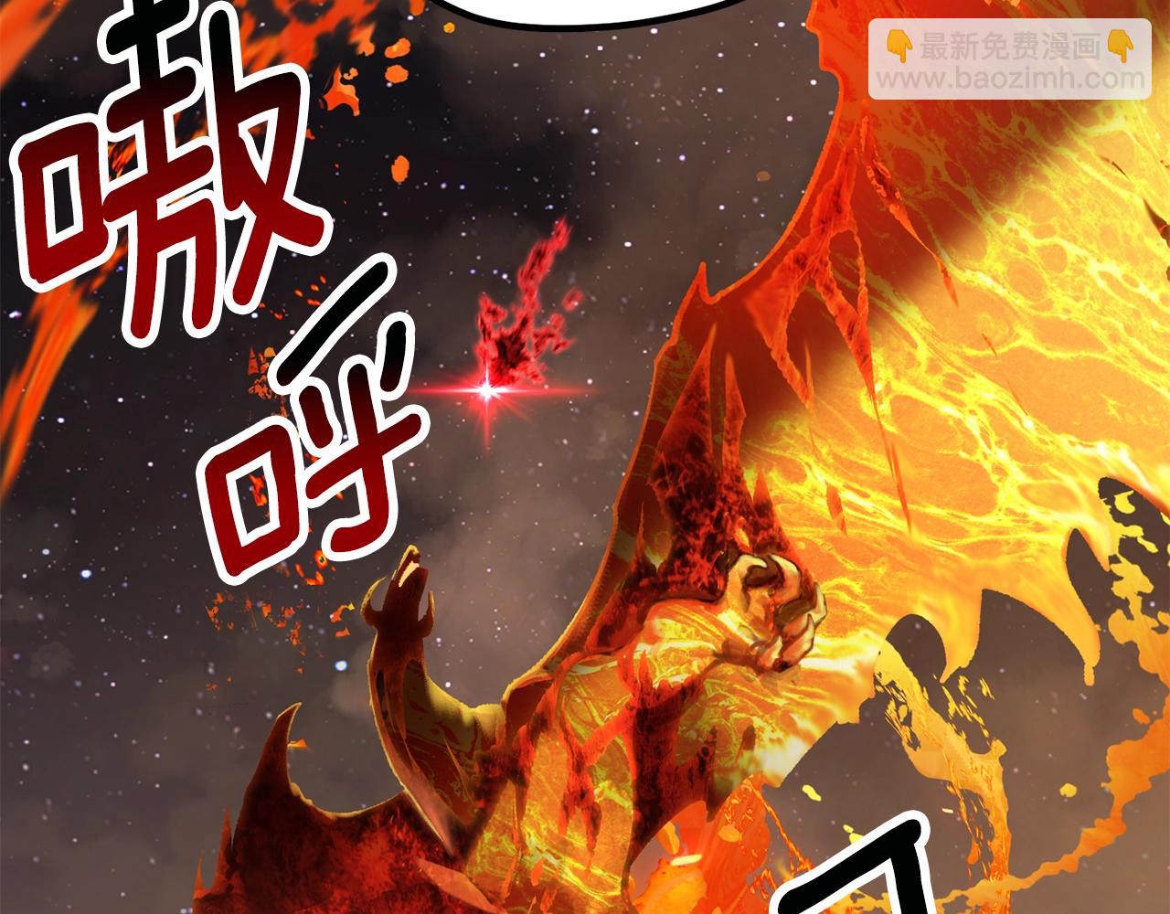第182话 相见的这一天51