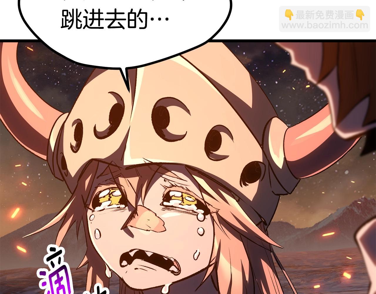 第182话 相见的这一天59