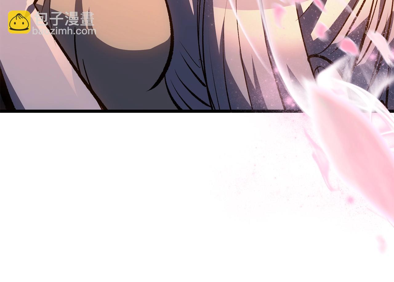 第182话 相见的这一天6
