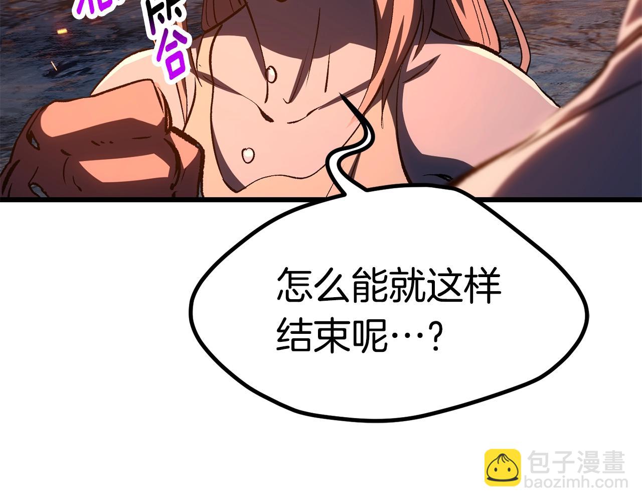 第182话 相见的这一天60
