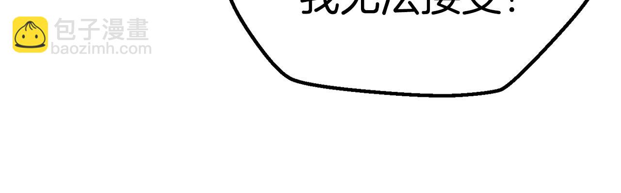 第182话 相见的这一天68