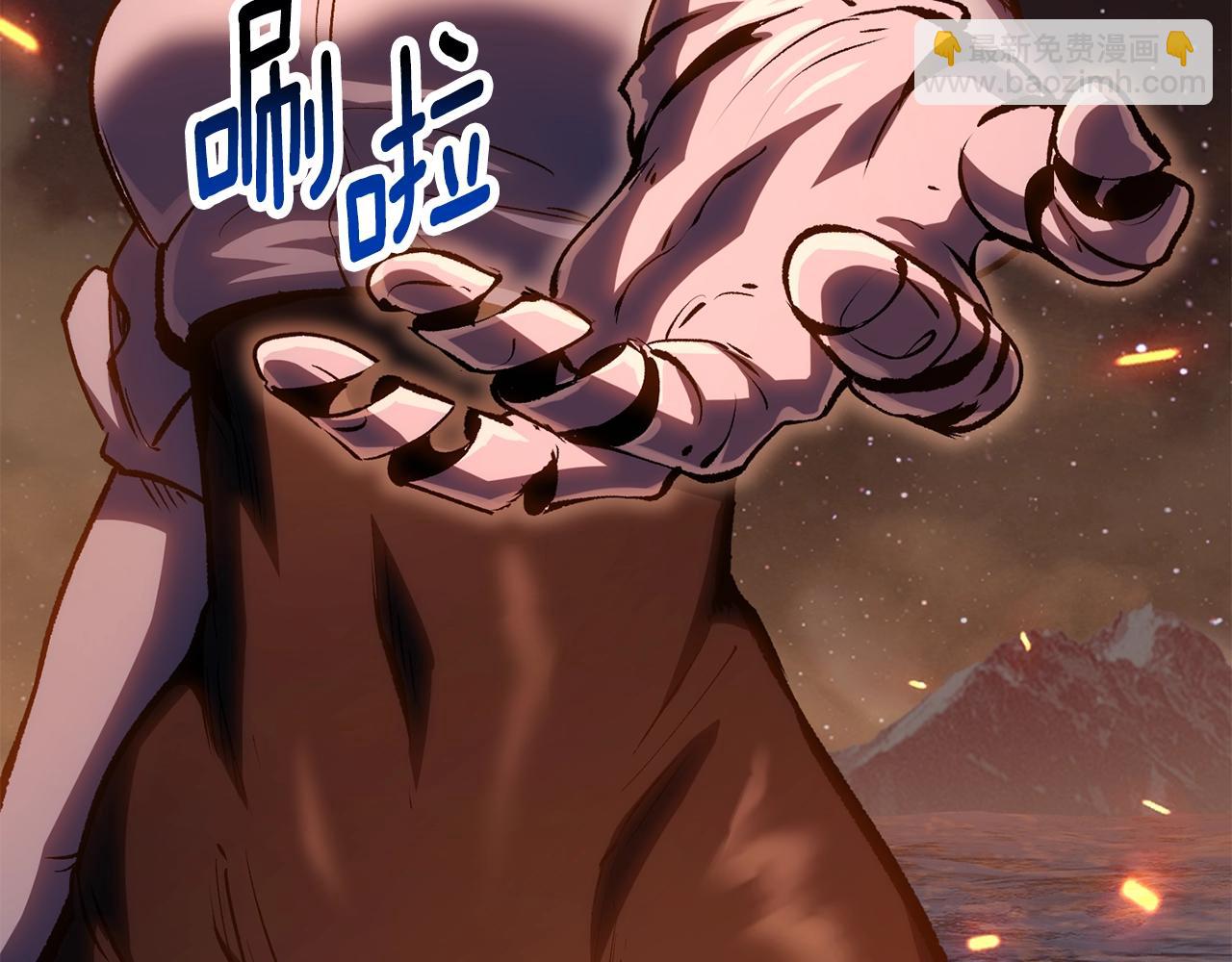 第182话 相见的这一天71