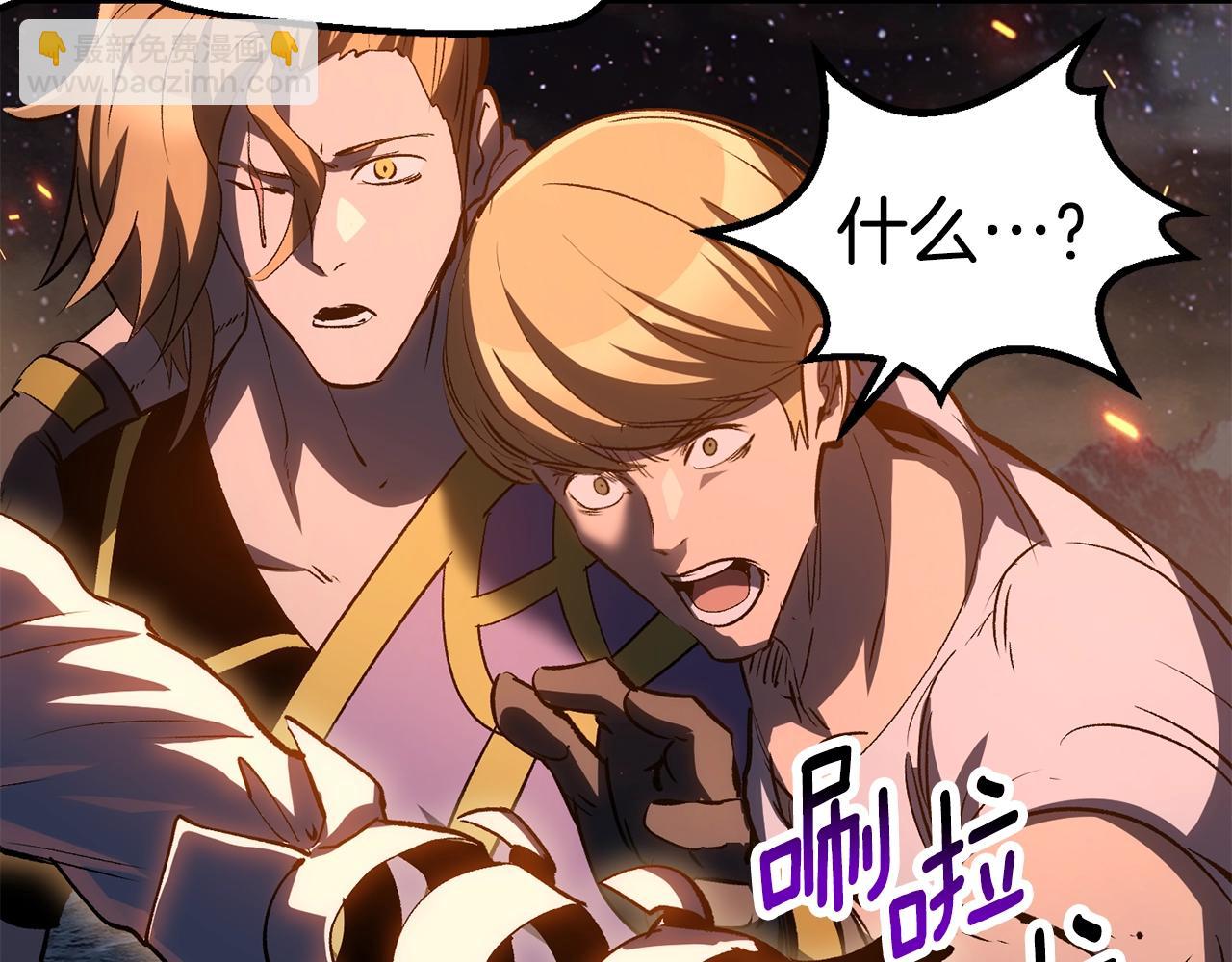 第182话 相见的这一天74