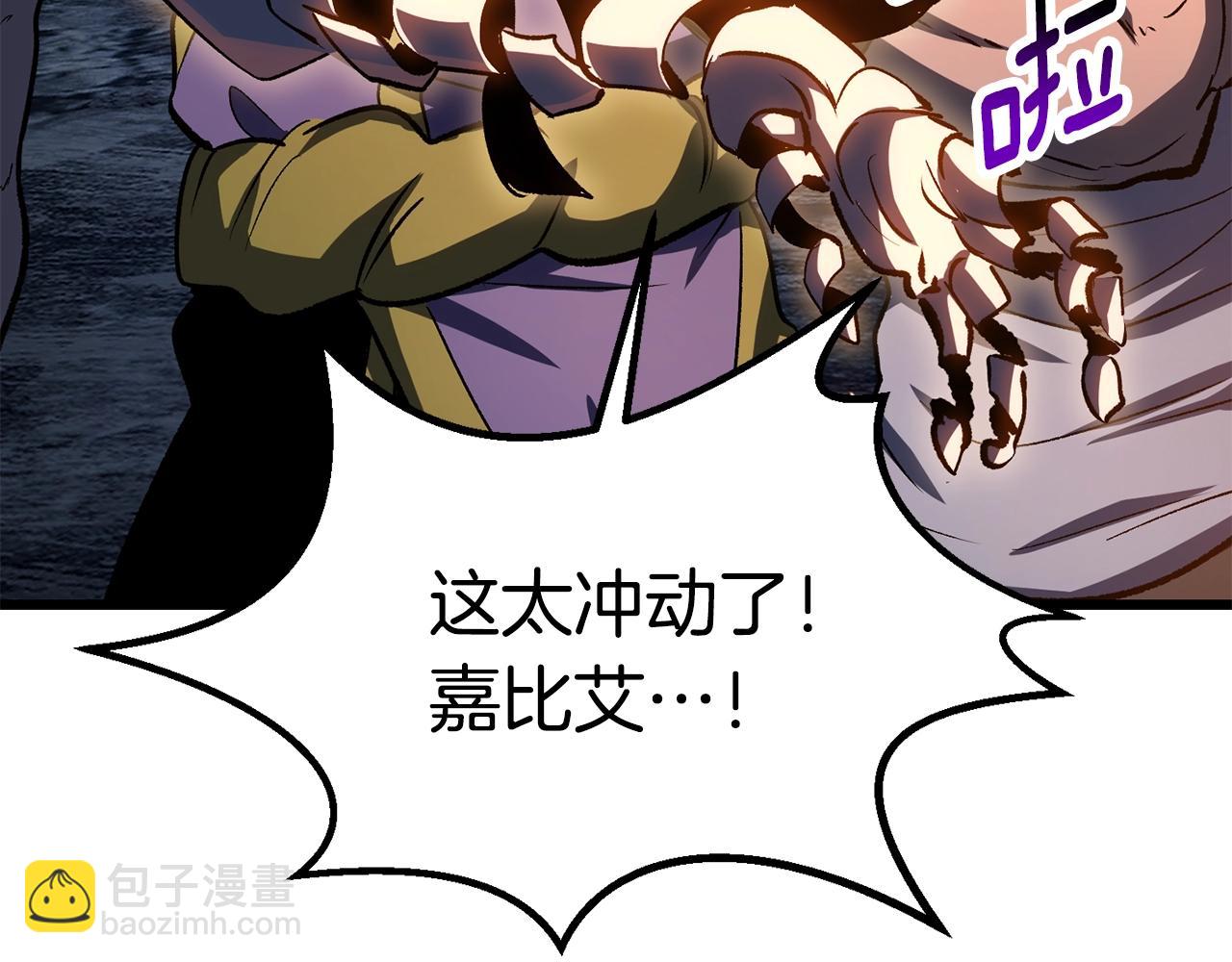 第182话 相见的这一天75
