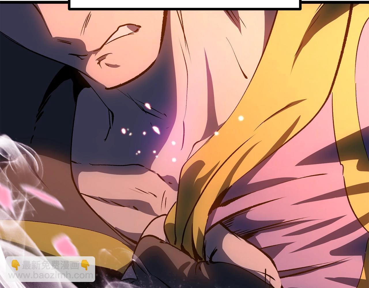 第182话 相见的这一天8