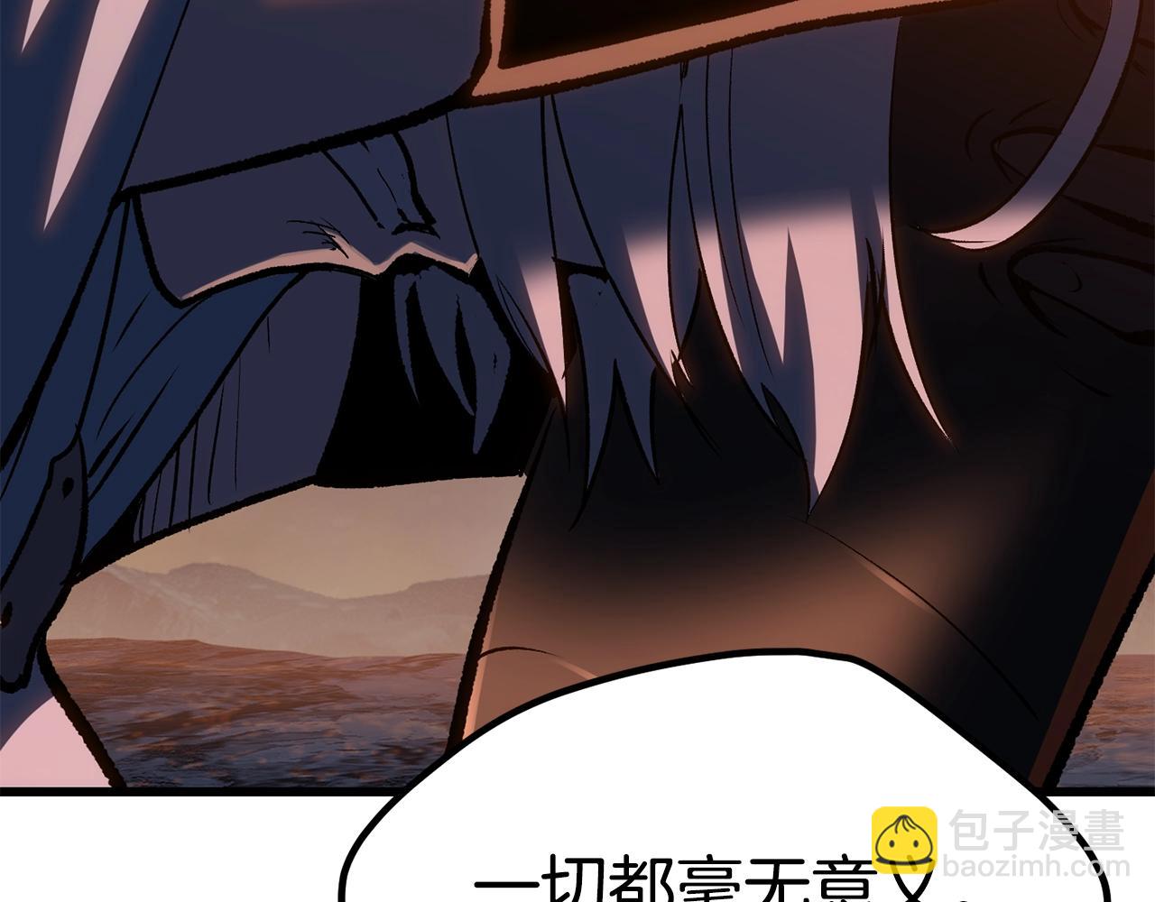 第182话 相见的这一天85