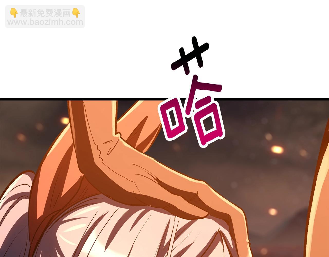 第182话 相见的这一天89