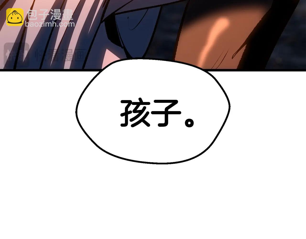 第182话 相见的这一天91