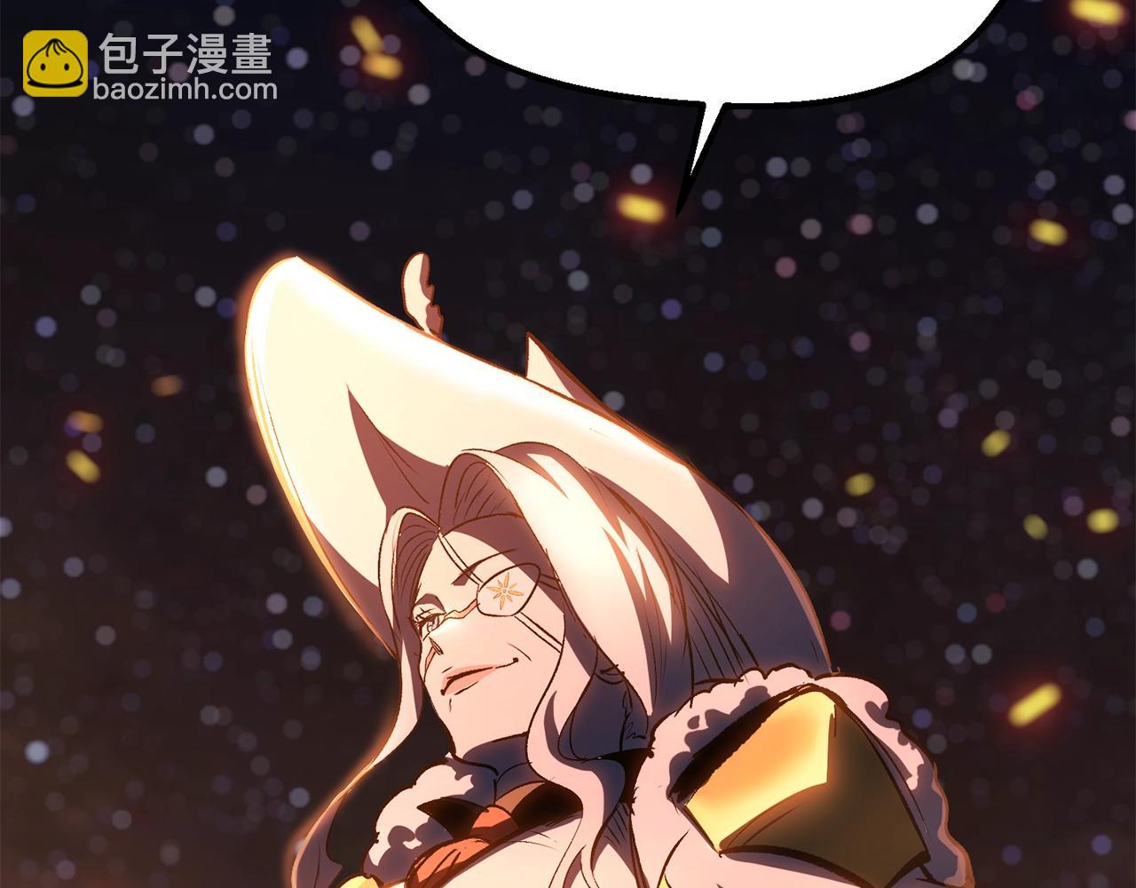 第182话 相见的这一天93