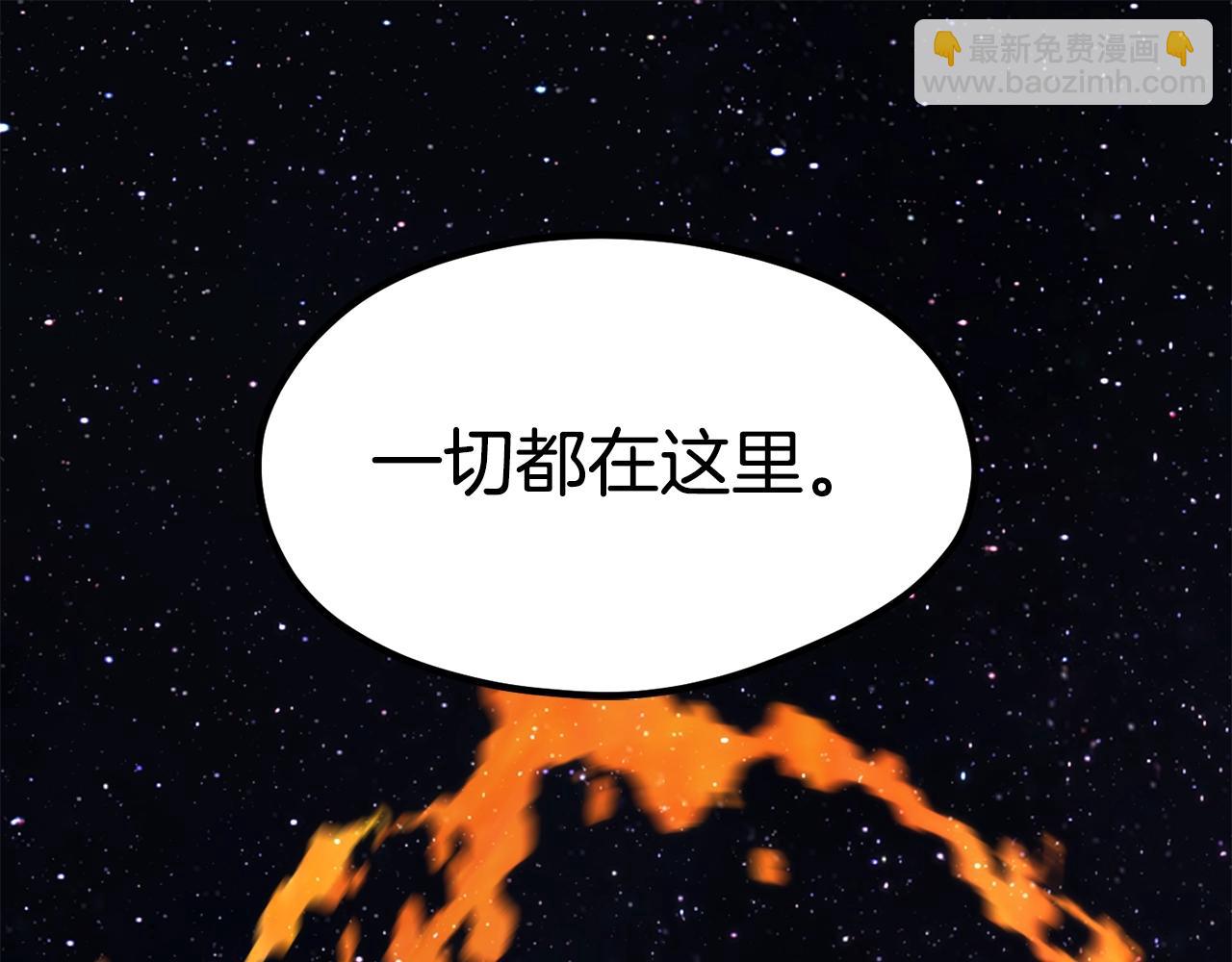 第182话 相见的这一天96