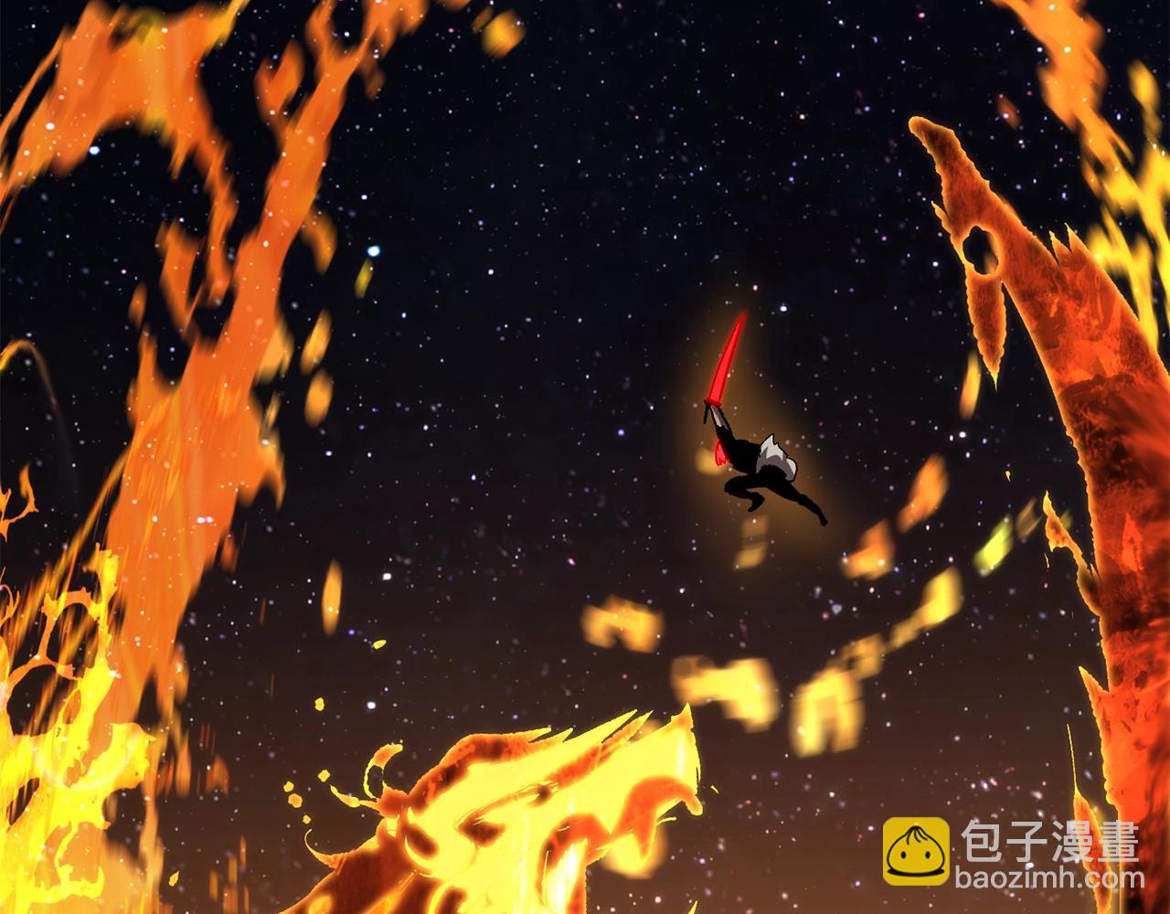 第182话 相见的这一天97