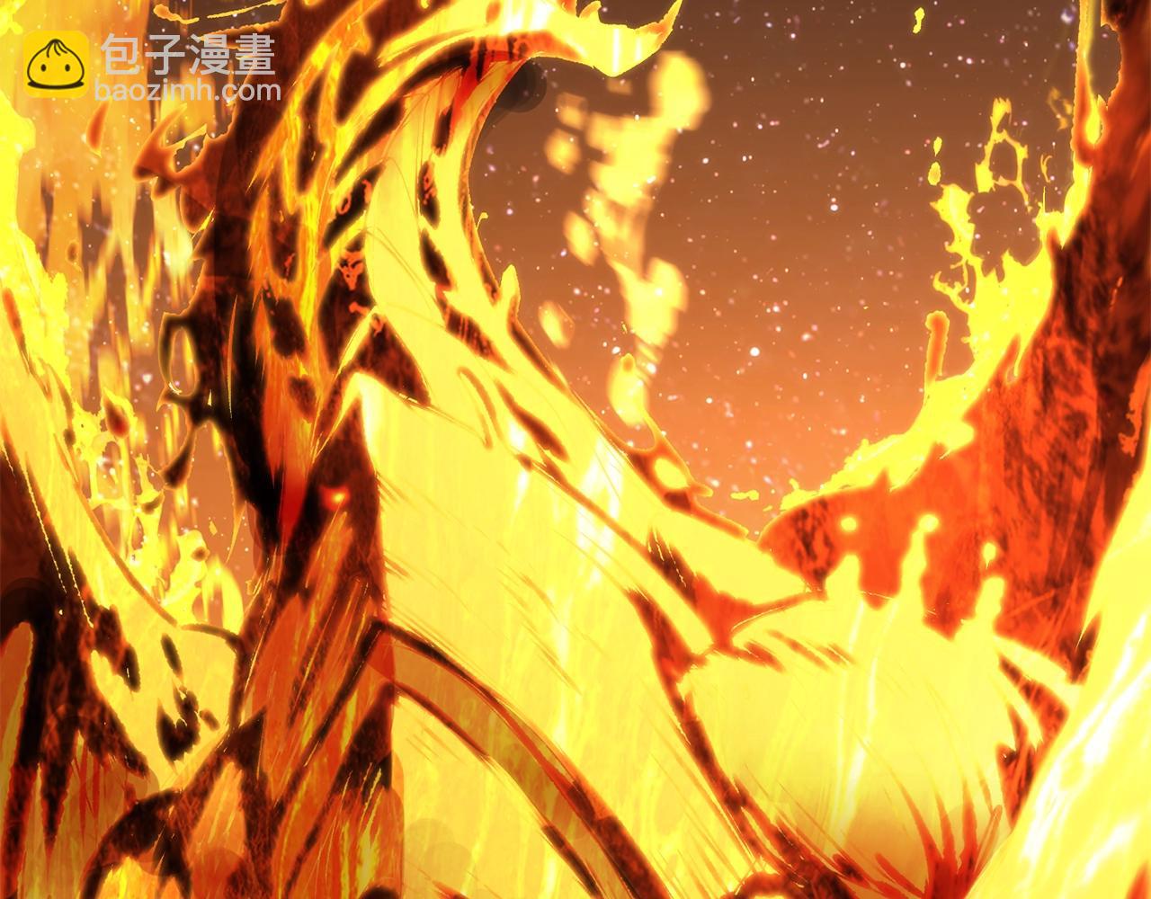 第182话 相见的这一天98