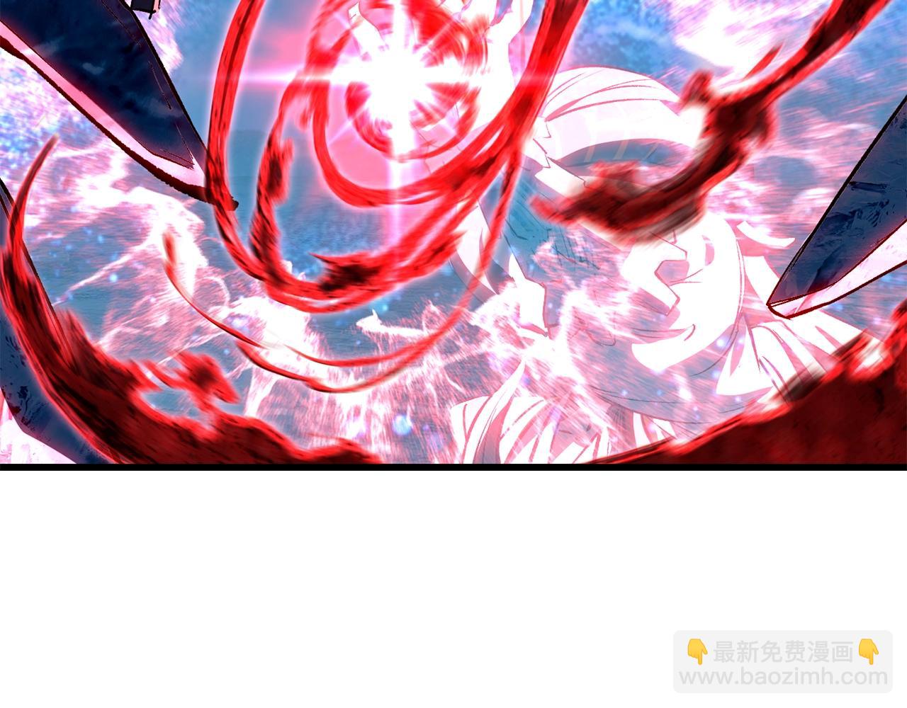 第183话 初龙201
