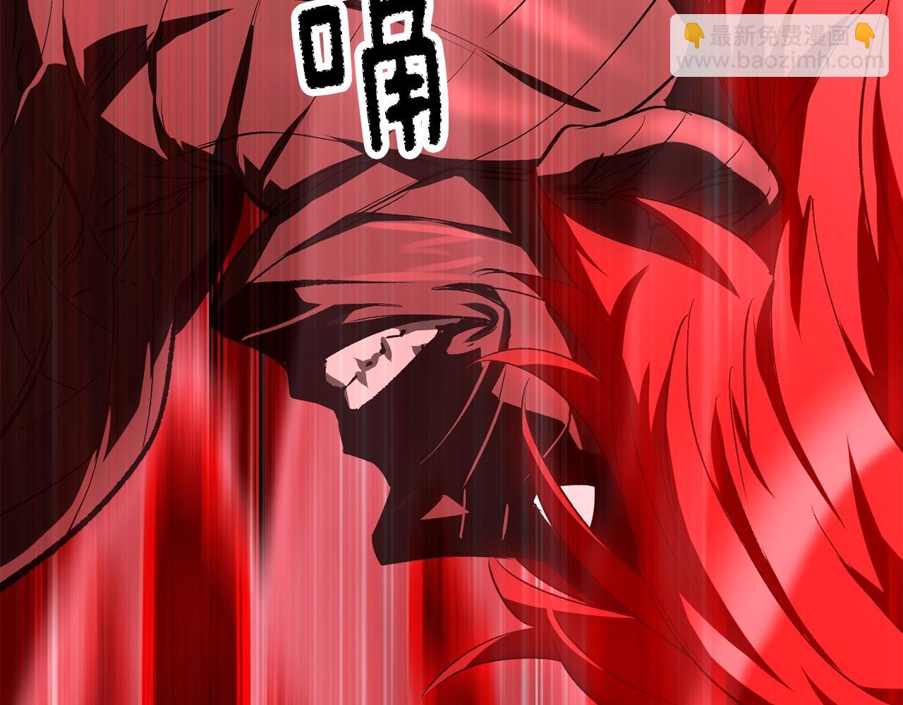 第184话 真实的你111