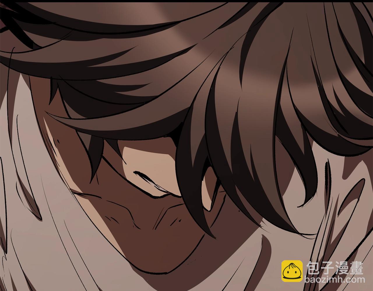 第184话 真实的你123
