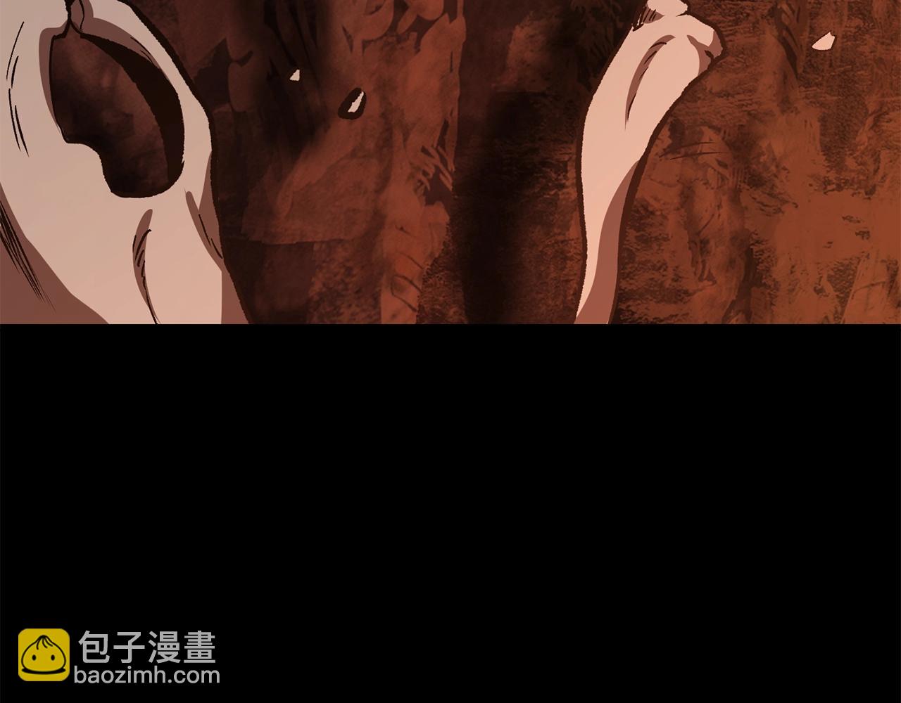第184话 真实的你128