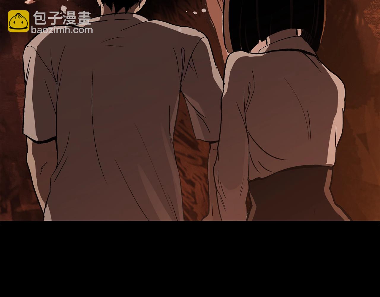 第184话 真实的你132