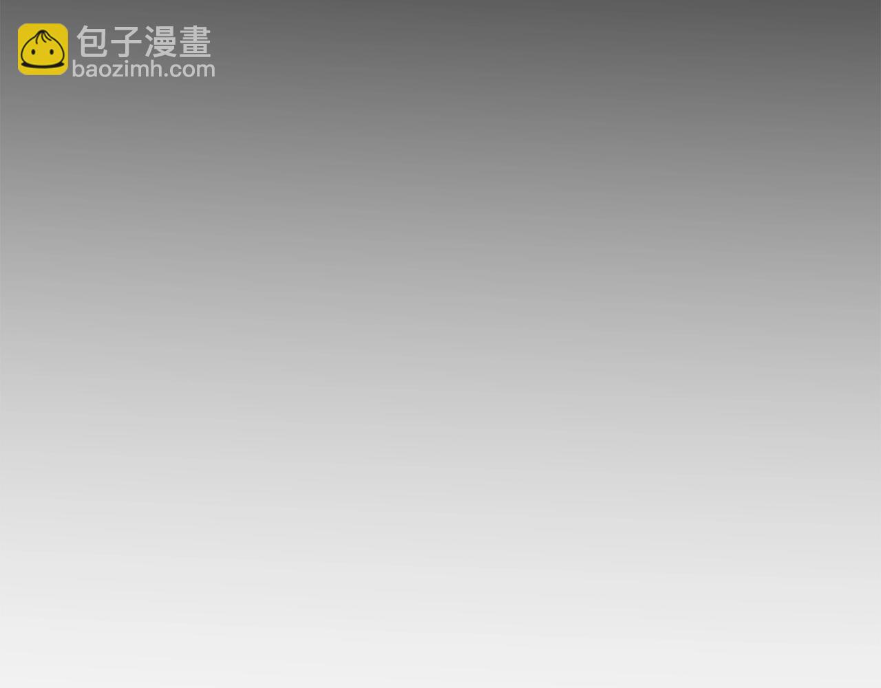 第184话 真实的你151