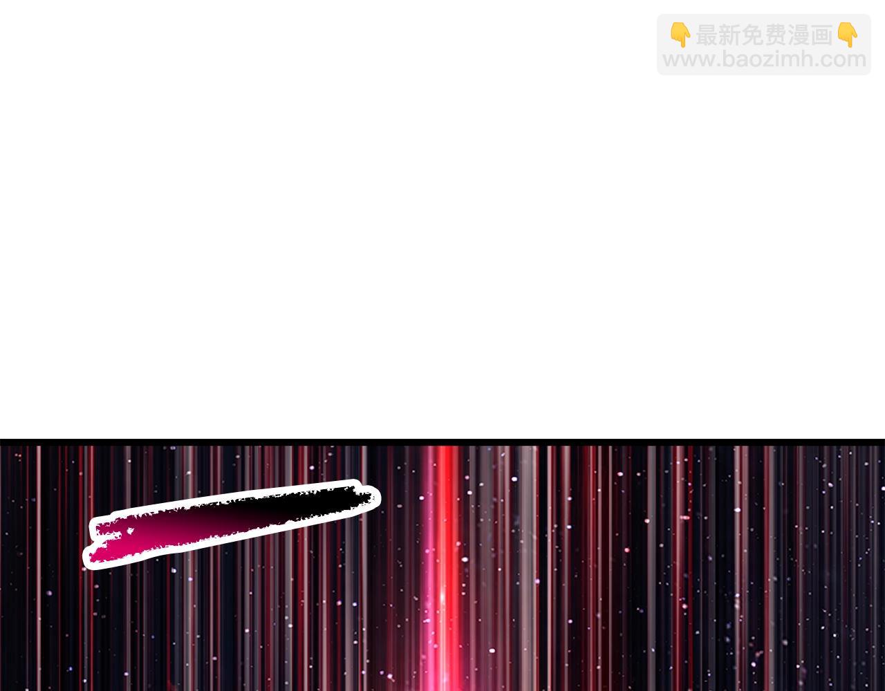 第184话 真实的你172