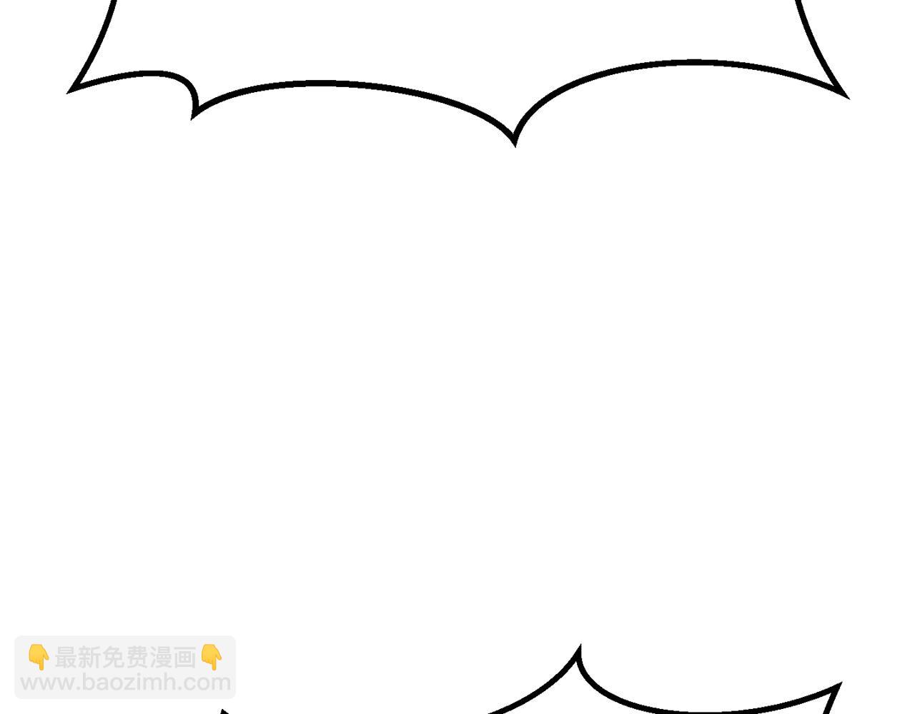 第184话 真实的你189