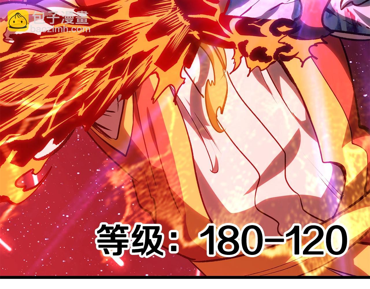 第184话 真实的你192