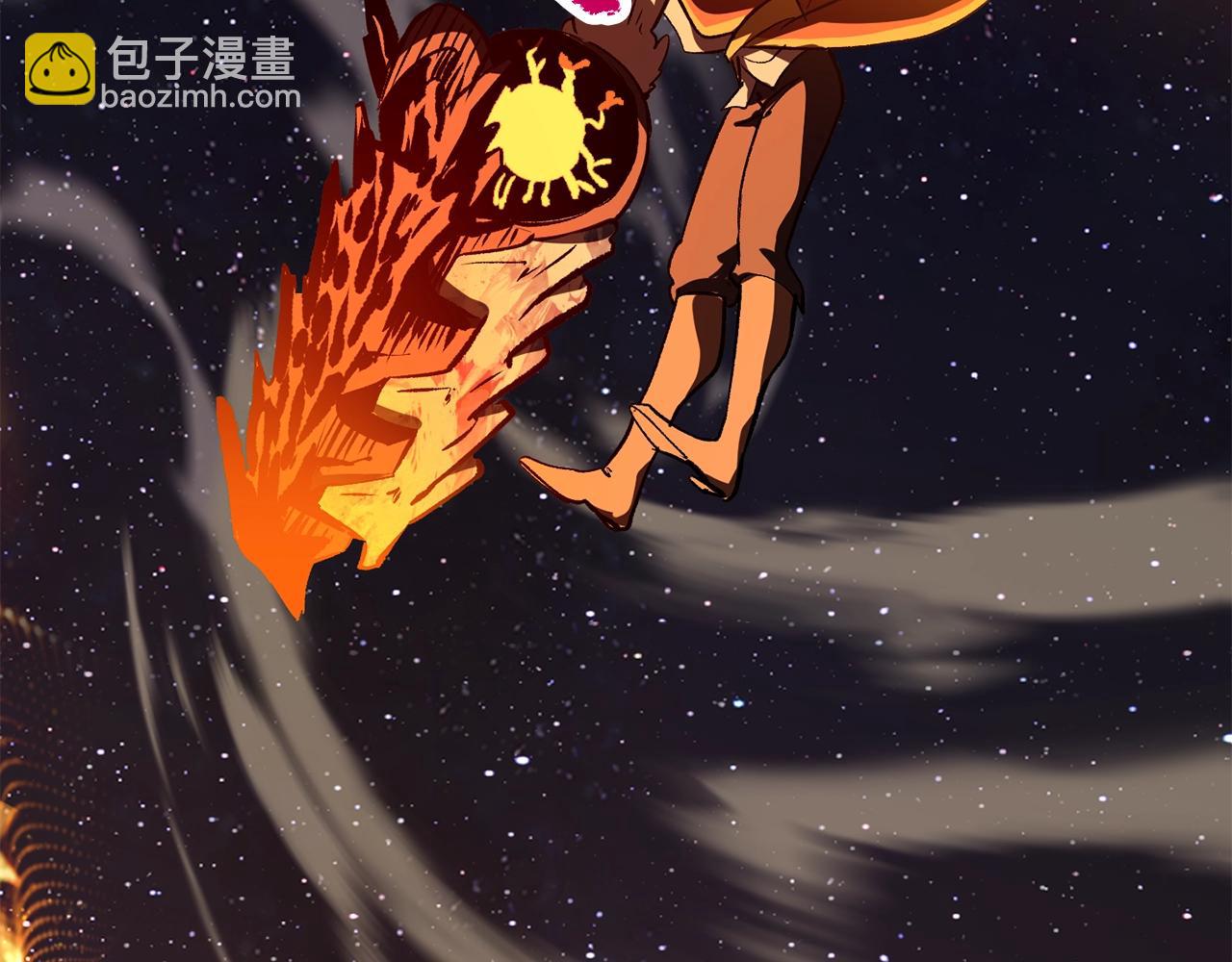 第184话 真实的你196