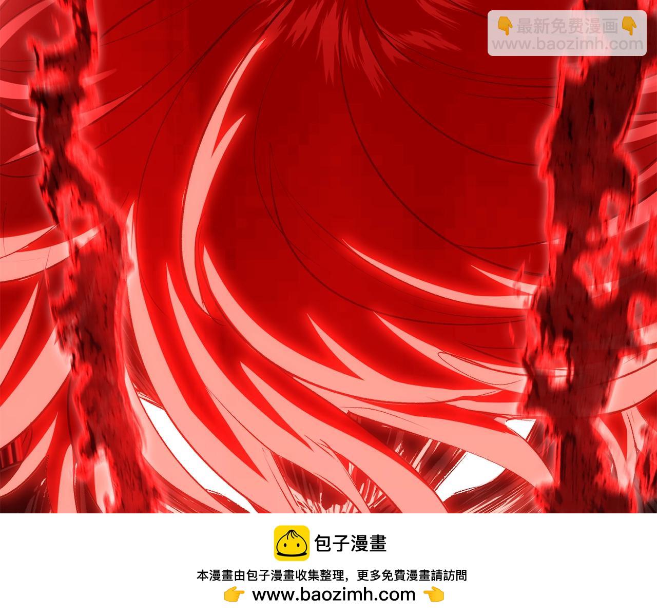 第184话 真实的你215