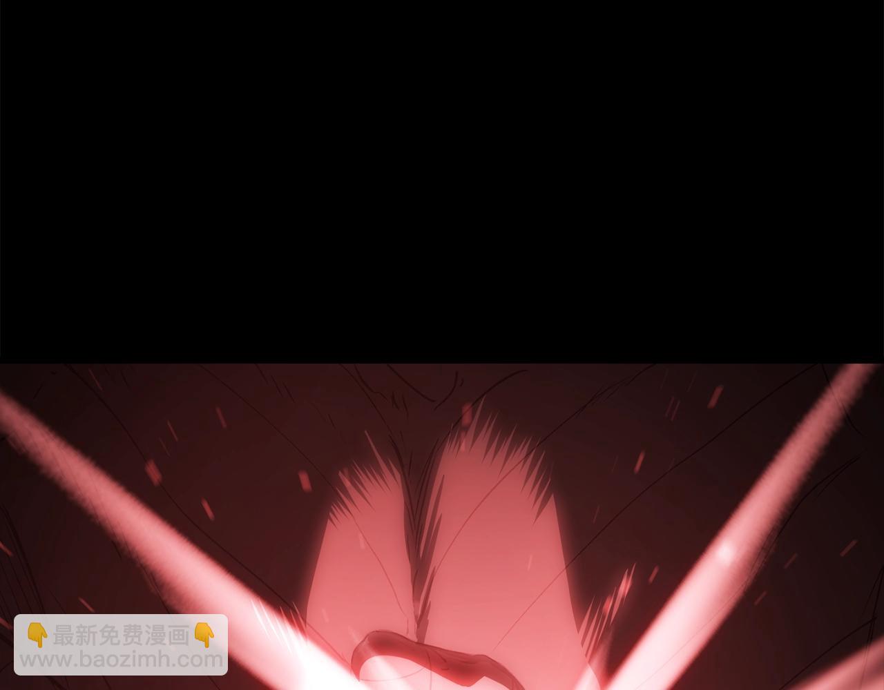 第184话 真实的你219