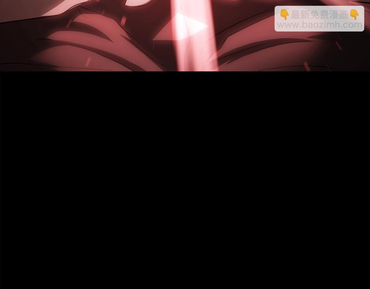 第184话 真实的你221