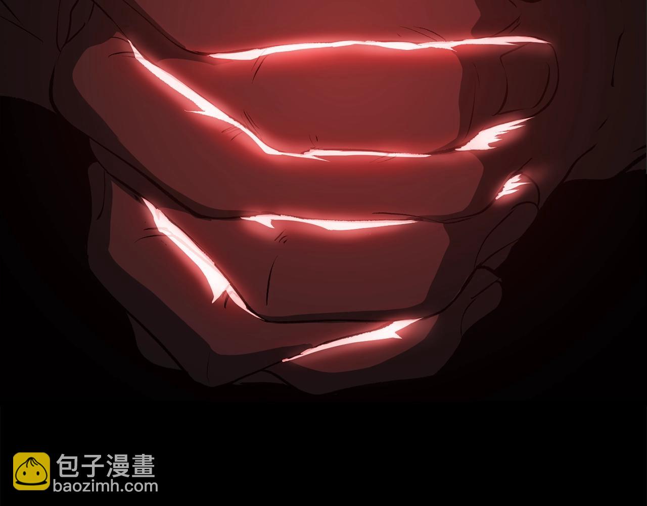 第184话 真实的你225