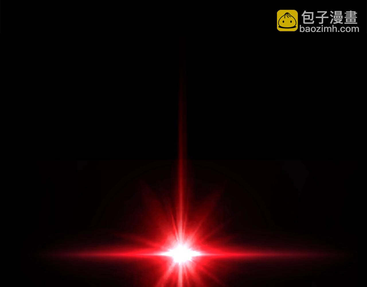 第184话 真实的你227