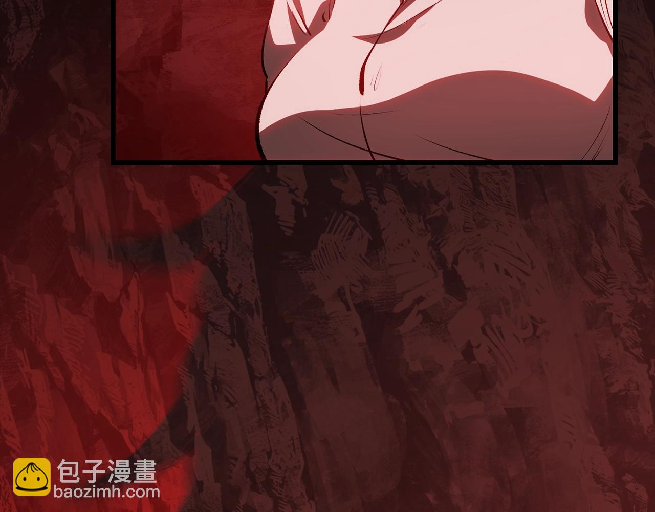 第184话 真实的你231