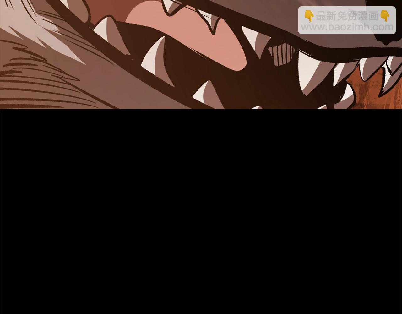 第184话 真实的你24