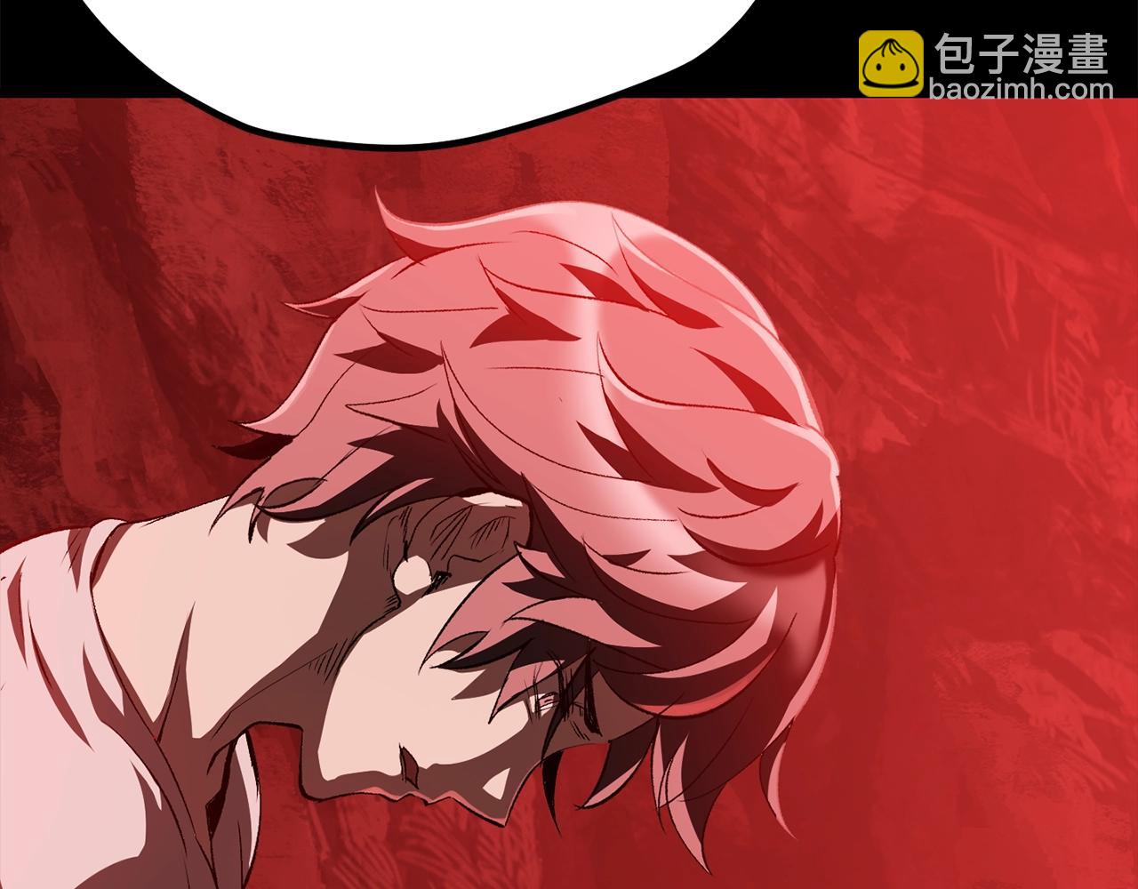 第184话 真实的你244