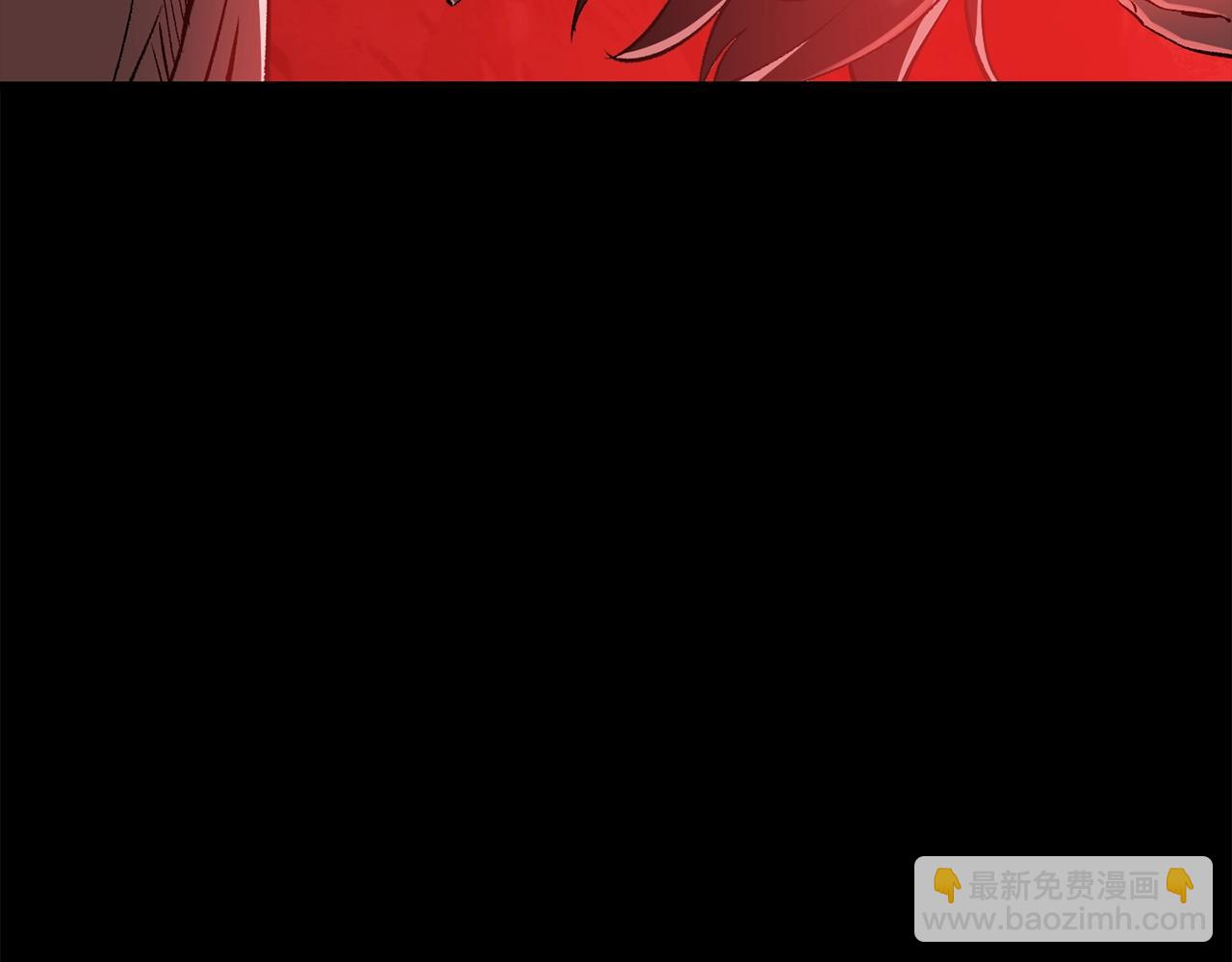 第184话 真实的你248