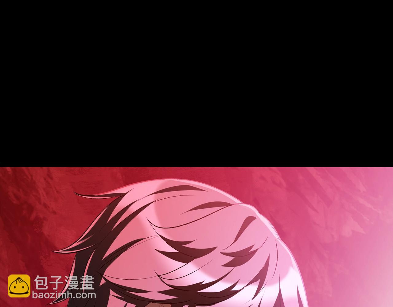 第184话 真实的你249