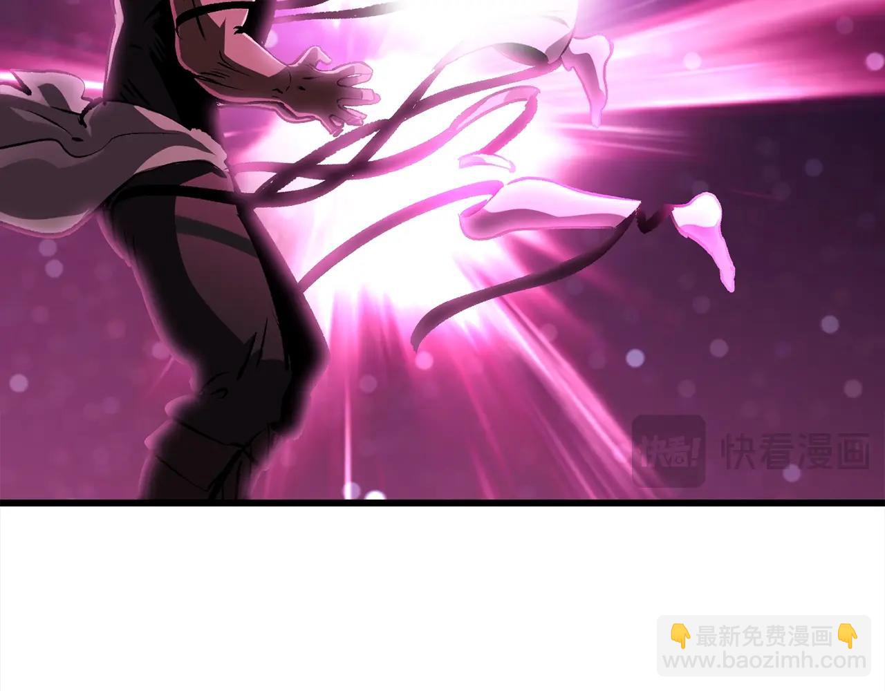 第184话 真实的你254