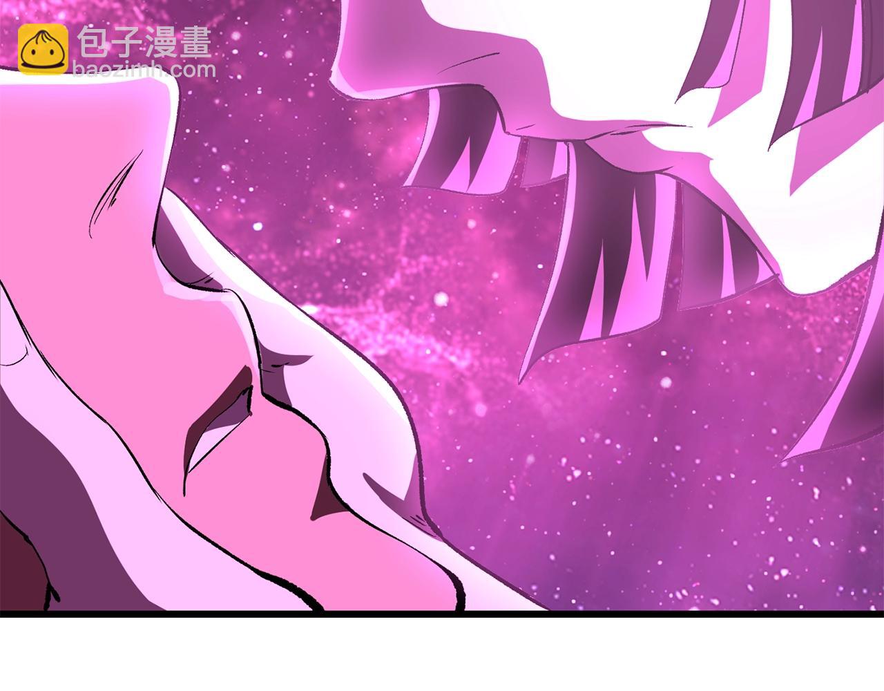 第184话 真实的你261