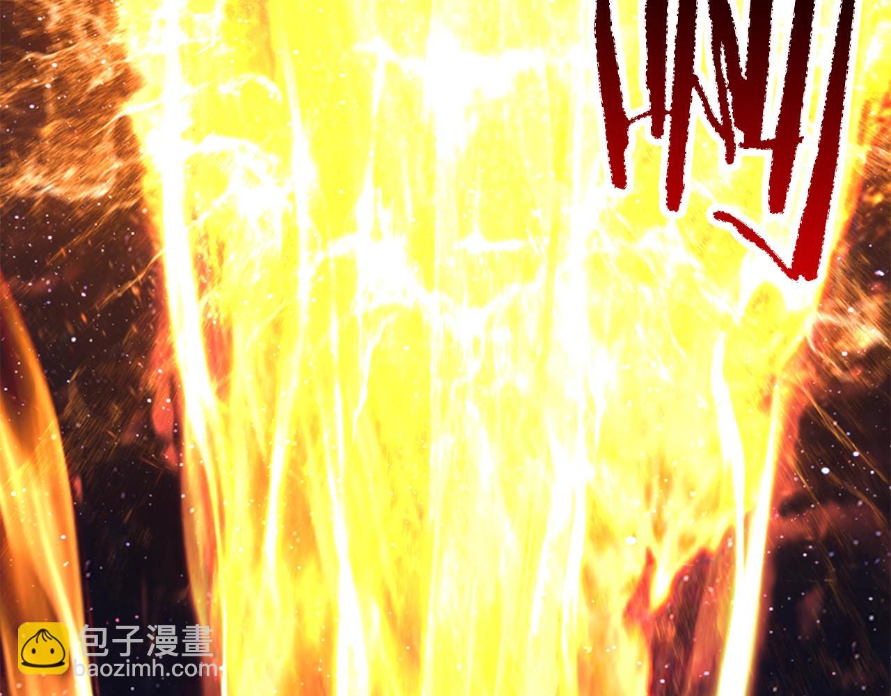第184话 真实的你282
